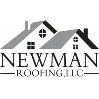 Newman Roofing, LLC