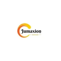 Jumaxion Continental Company Limited