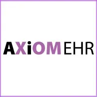 AxiomEHR