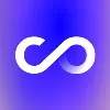 Cosmose, Inc. Cosmose, Inc.