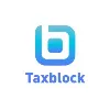 Taxblock Taxblock