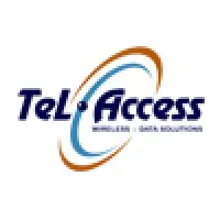 Teleakses Solusindo