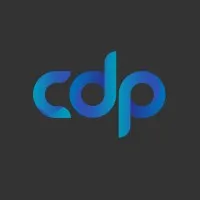 Estudio Jurídico CDP