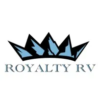 Royalty RV Royalty RV