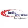 India Interactive India Interactive