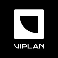 Viplan Engenharia Ltda. Viplan Engenharia Ltda.