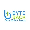 Byte Back, Inc.