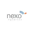 Nexo Logistics Nexo Logistics