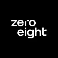 Zero Eight