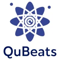 QuBeats
