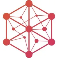 Neural Soft Solutions