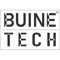 Buine Technologies