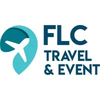 FLC Travel & Event FLC Travel & Event