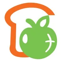 Community Link Community Link