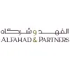 AlFahad & Partners AlFahad & Partners