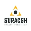 Suracsh Filters Pvt. Ltd Suracsh Filters Pvt. Ltd