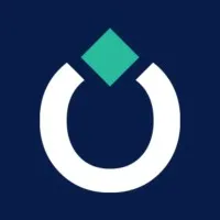 Optiemus Electronics Limited