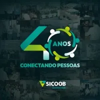 Sicoob Oestecredi