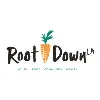 RootDown LA RootDown LA