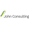 John Consulting John Consulting