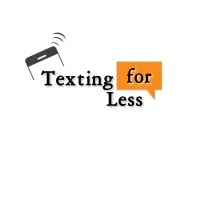 Texting For Less