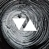 Vichithram Design Studio Vichithram Design Studio