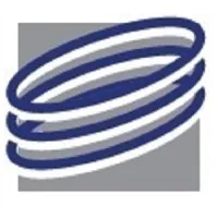 Apeck Consultoria de Resultado