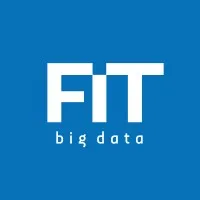 FIT Big Data FIT Big Data
