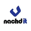 Nachd-IT Nachd-IT