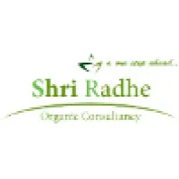Shree Radhe Organic Consultancy