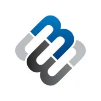 Mining Employment Services