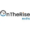 OnTheRise Media