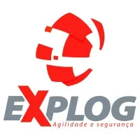 Explog Comércio e Logística em Explosivos Ltda