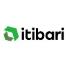 Itibari Technologies Itibari Technologies