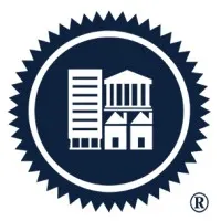 Fidelity National Title Washington