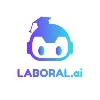 Laboral.AI Laboral.AI