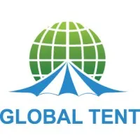 Global Tent Mfg Co.,Ltd