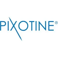PIXOTINE PRODUCTS, INC.