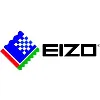 EIZO Technologies GmbH