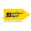 NumberNagar® NumberNagar®