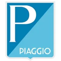 Piaggio Vespa B.V.