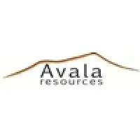 Avala Resources Ltd.