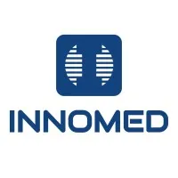 Innomed Asia