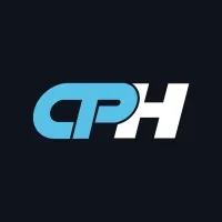 CP Handheld Technologies, LLC CP Handheld Technologies, LLC