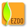 EZDO EZDO