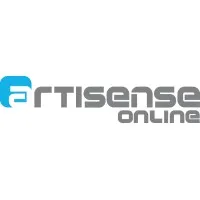 Artisense Online