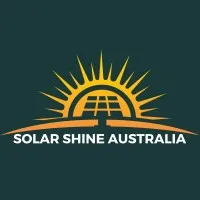 Solar Shine Australia