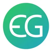 EvalGround 