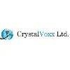 CrystalVoxx Limited CrystalVoxx Limited