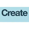 Freelance Video Production & Photography Freelance Video Production & Photography